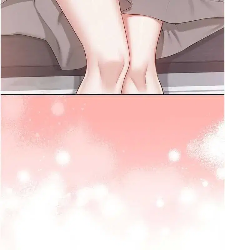 第49話-我來當人體模特兒♥