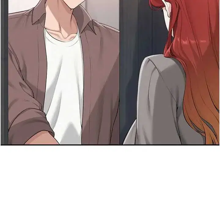 第49話-我來當人體模特兒♥