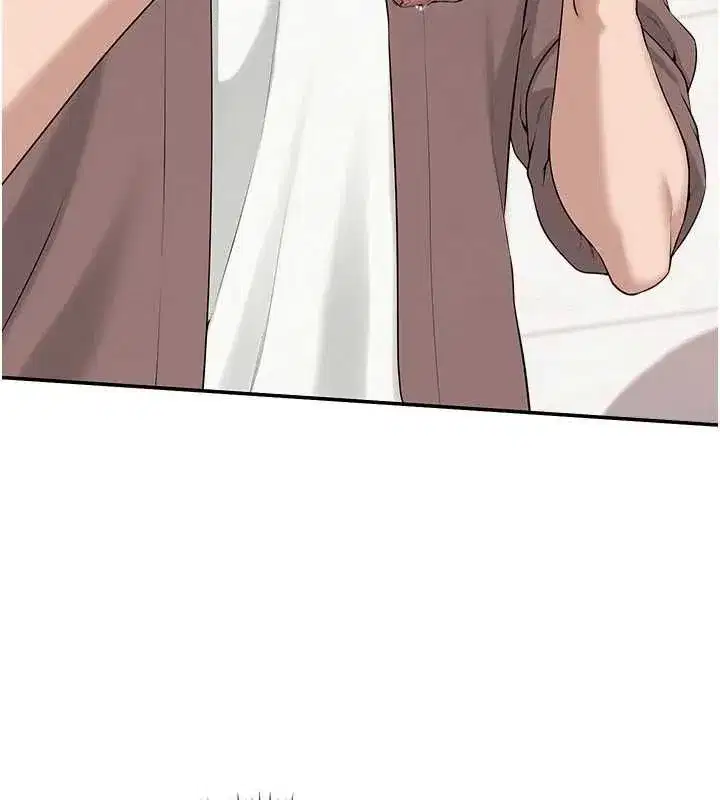 第49話-我來當人體模特兒♥
