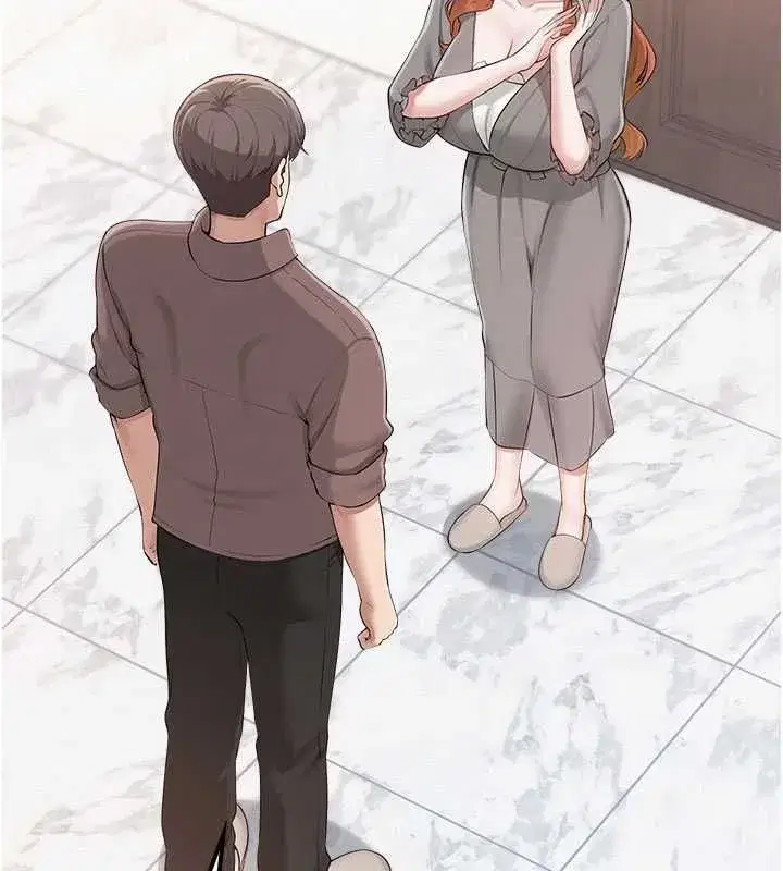 第49話-我來當人體模特兒♥