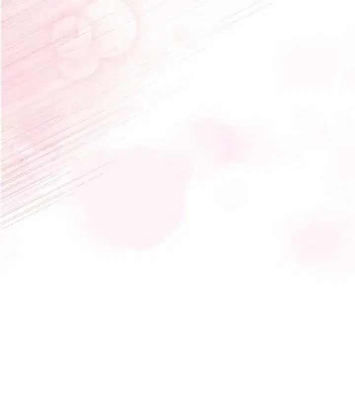 第49話-我來當人體模特兒♥