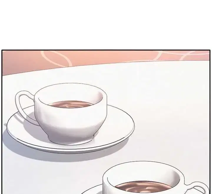 第49話-我來當人體模特兒♥