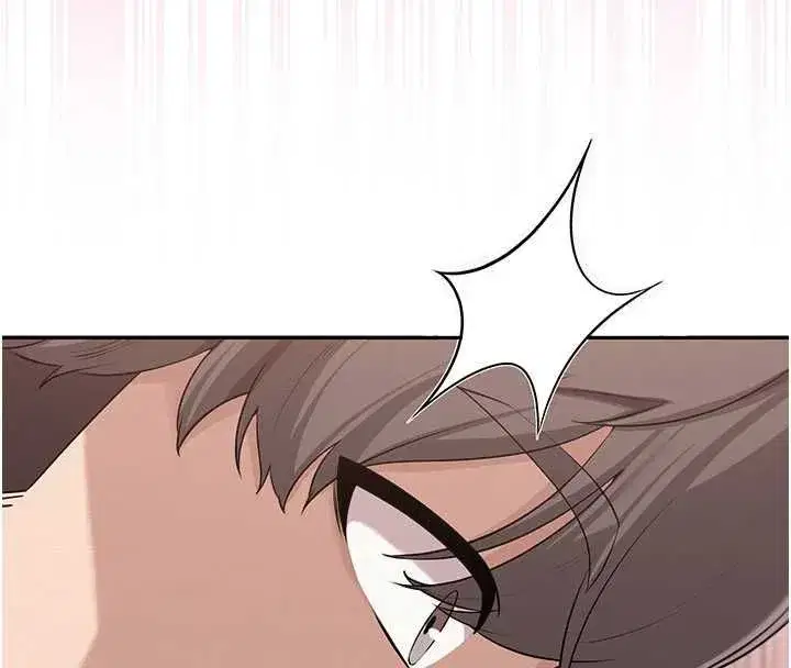 第49話-我來當人體模特兒♥