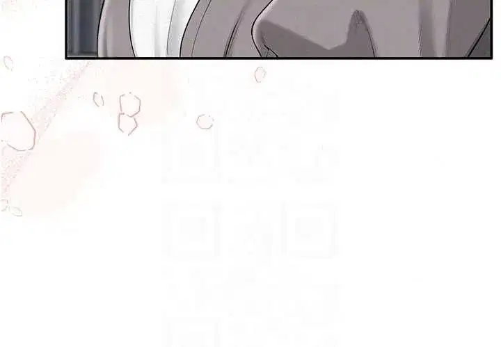 第49話-我來當人體模特兒♥
