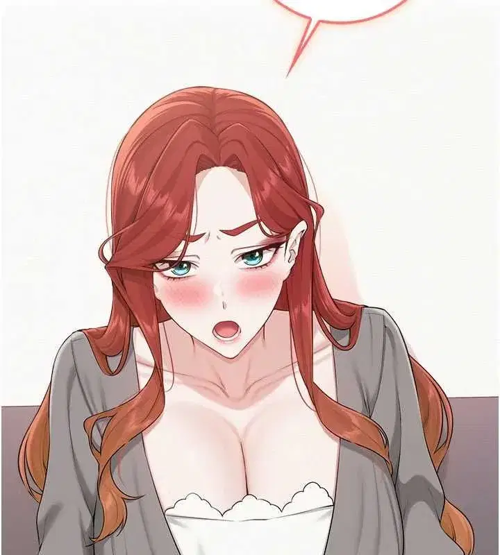第49話-我來當人體模特兒♥