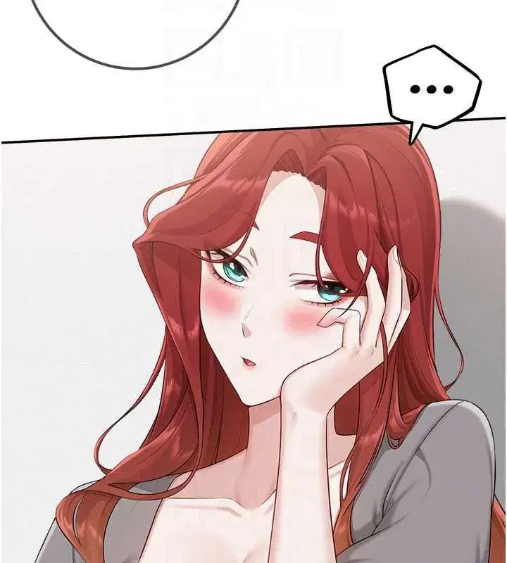 第49話-我來當人體模特兒♥