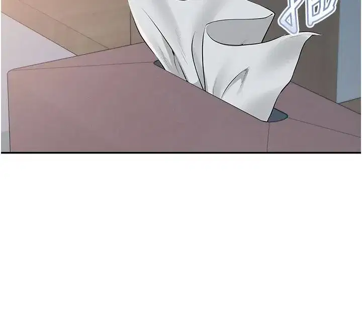 第50話-滿足學姐的性好奇