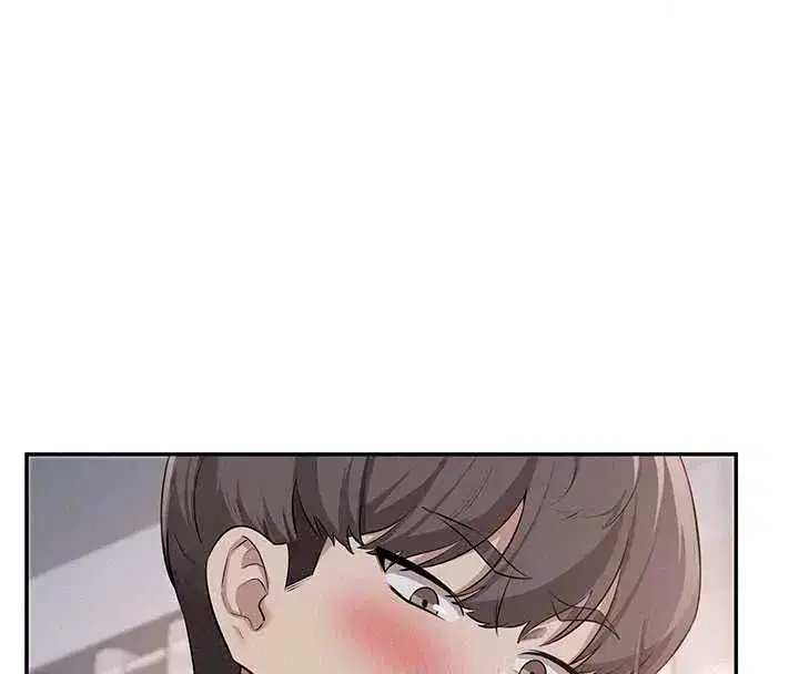 第50話-滿足學姐的性好奇
