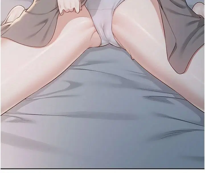 第51話-榮登愛愛課模範生