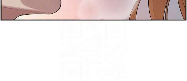 第51話-榮登愛愛課模範生