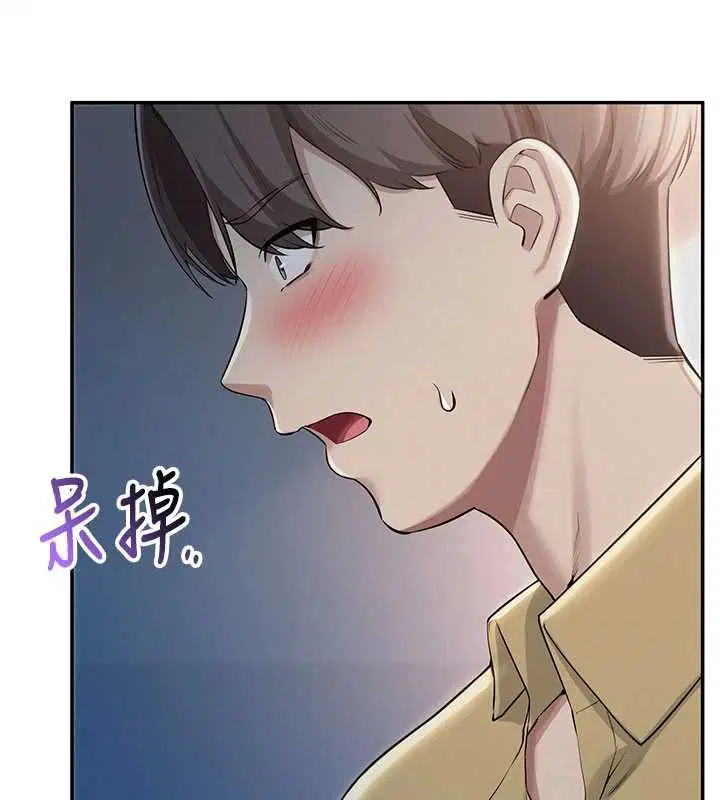 第22話
