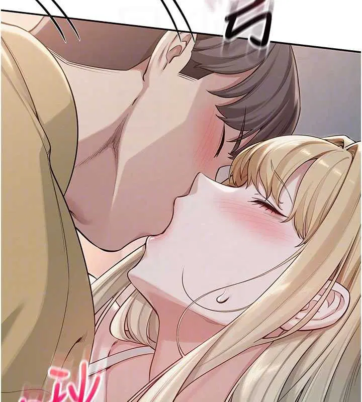 第22話