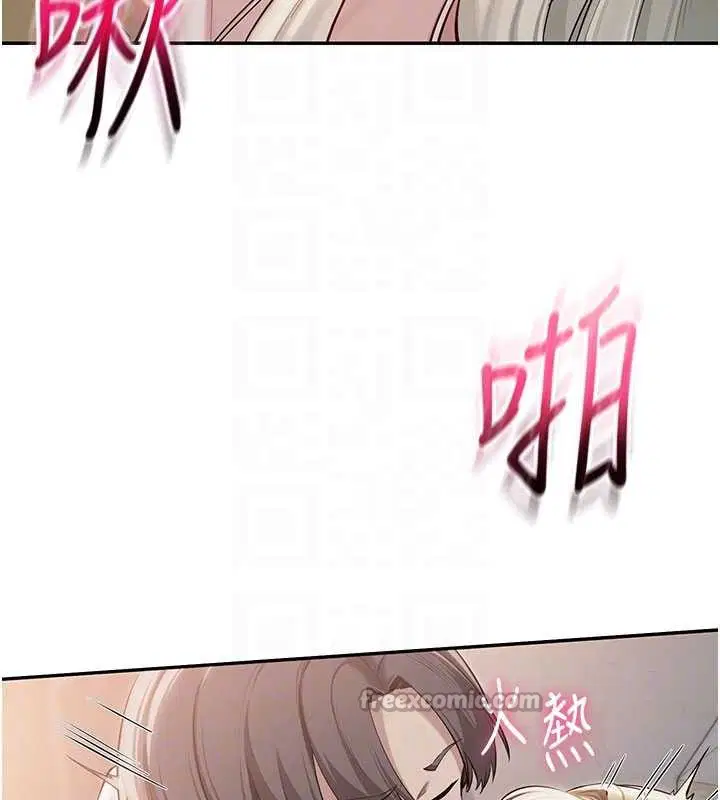 第22話