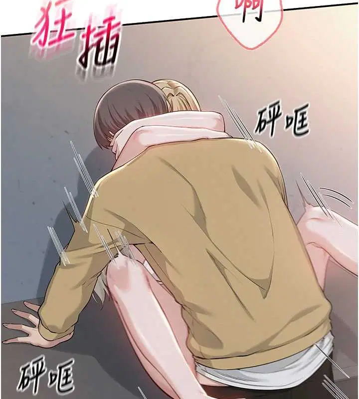 第22話