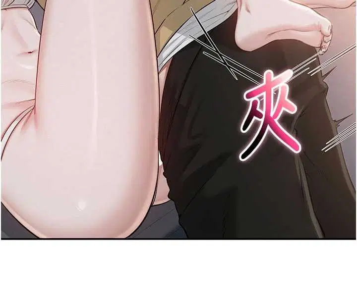 第22話
