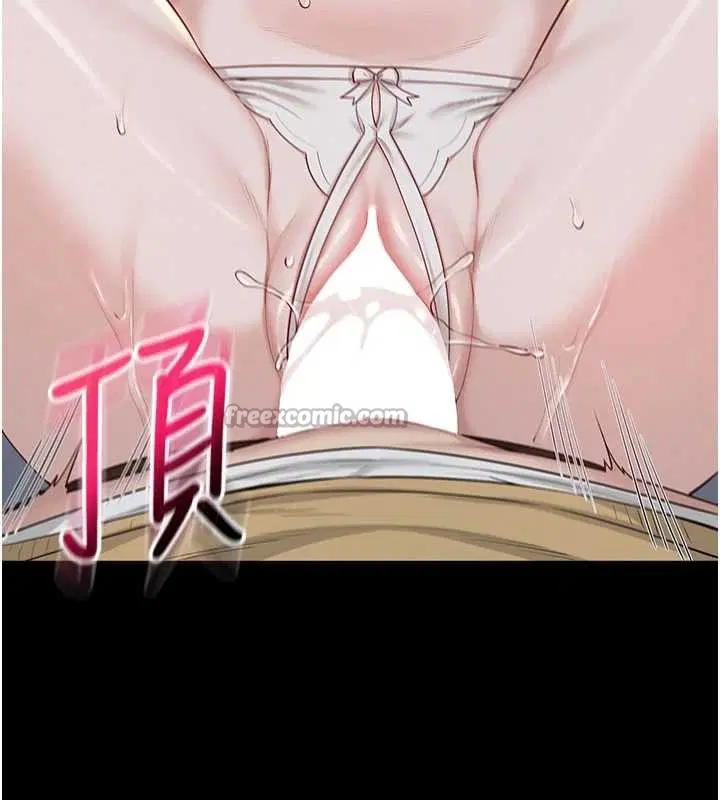 第22話