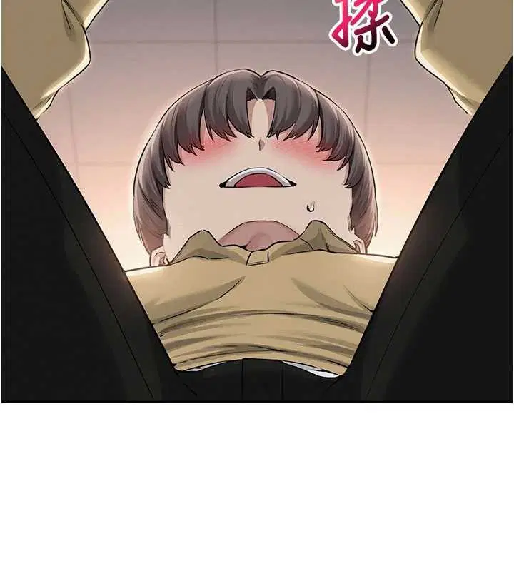 第22話