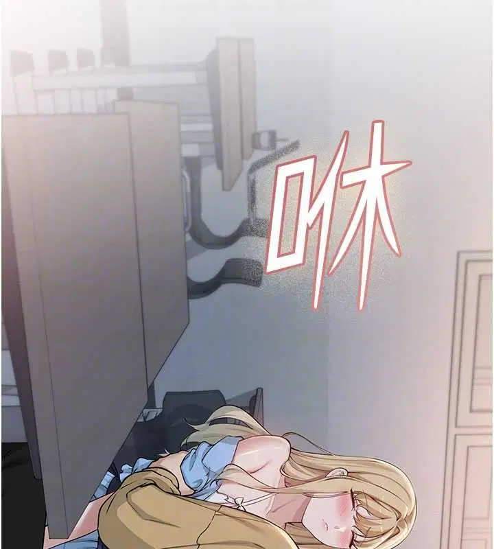第22話