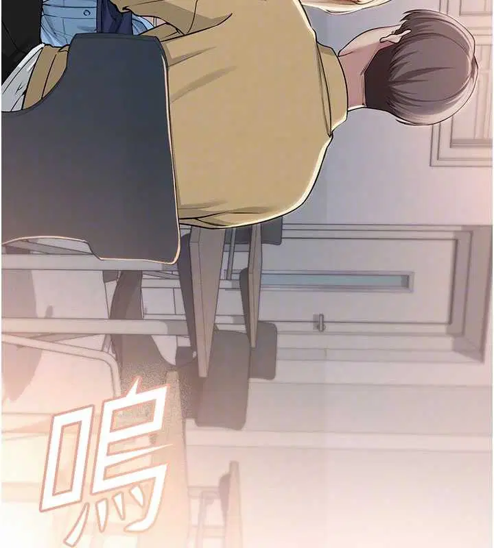 第22話