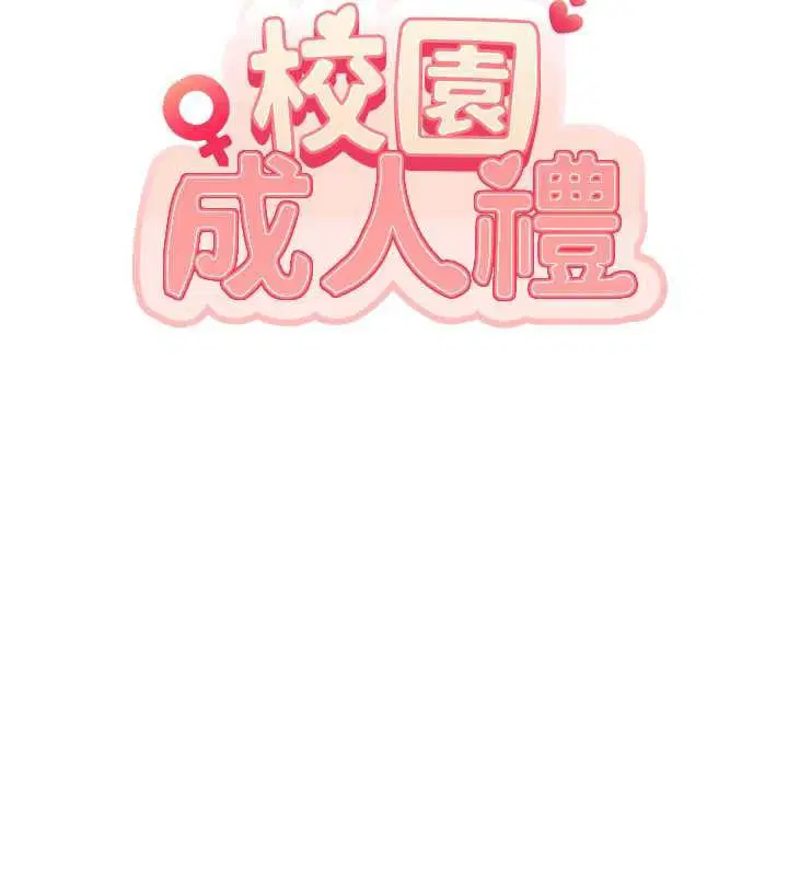 第22話