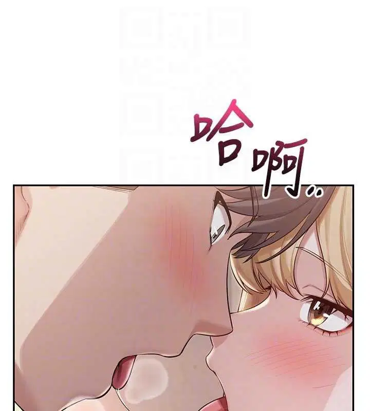 第22話