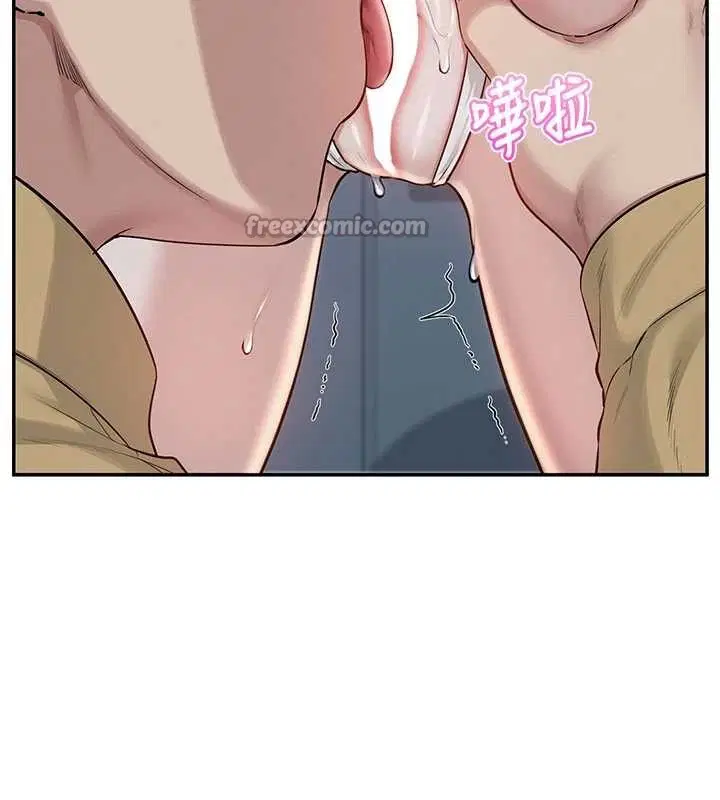 第22話