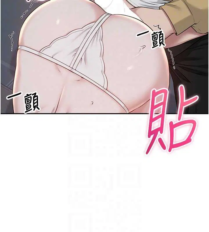 第22話