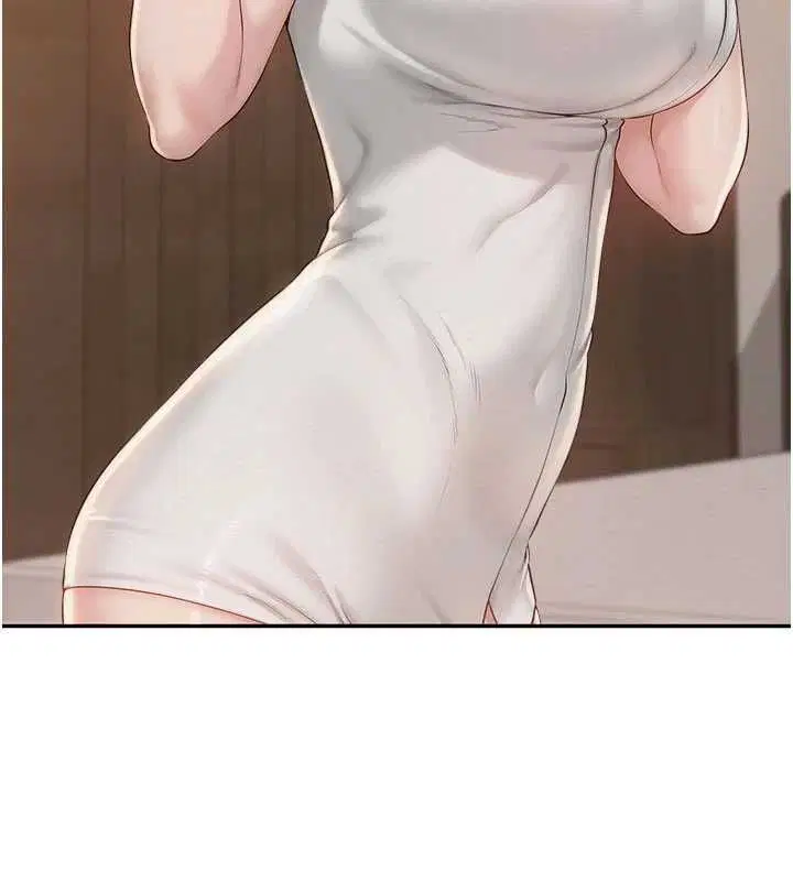 第44話