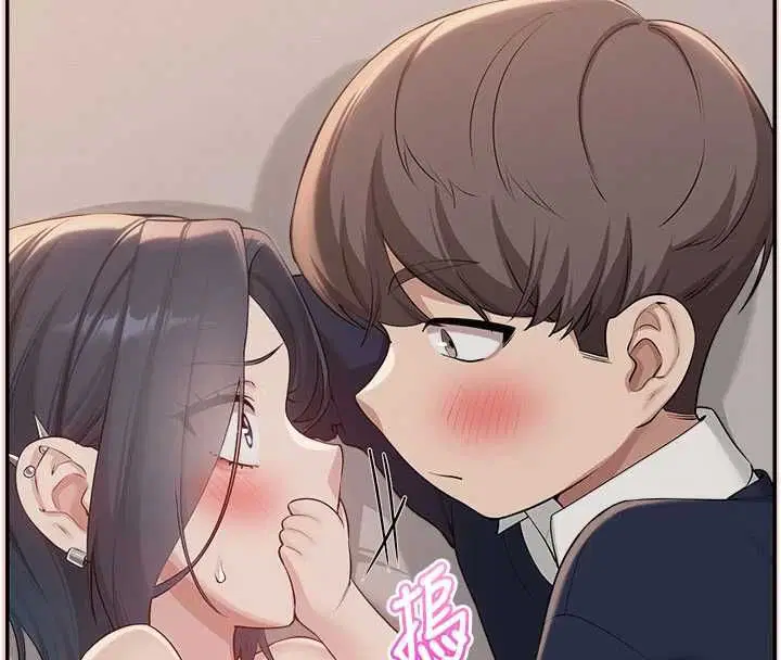 第44話