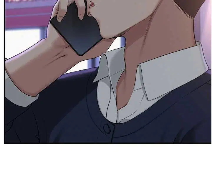 第44話