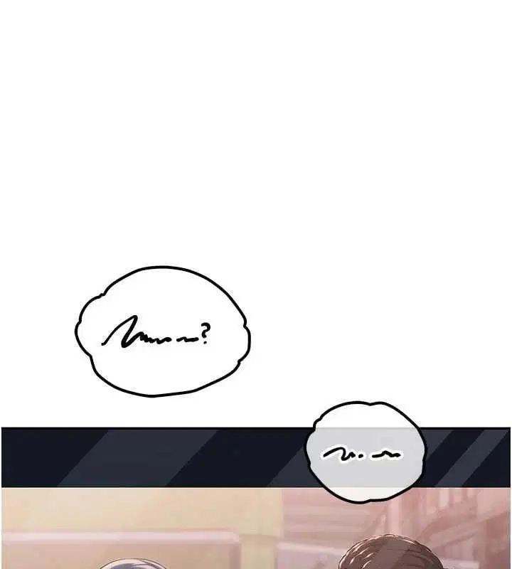 第45話