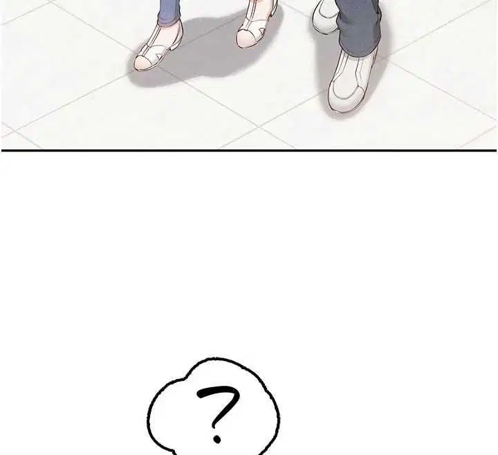 第45話