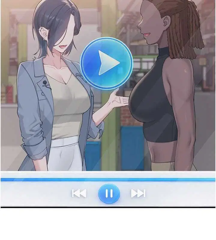 第45話