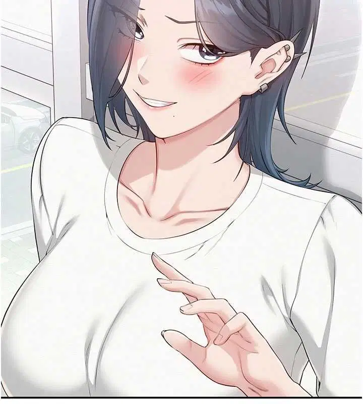 第45話