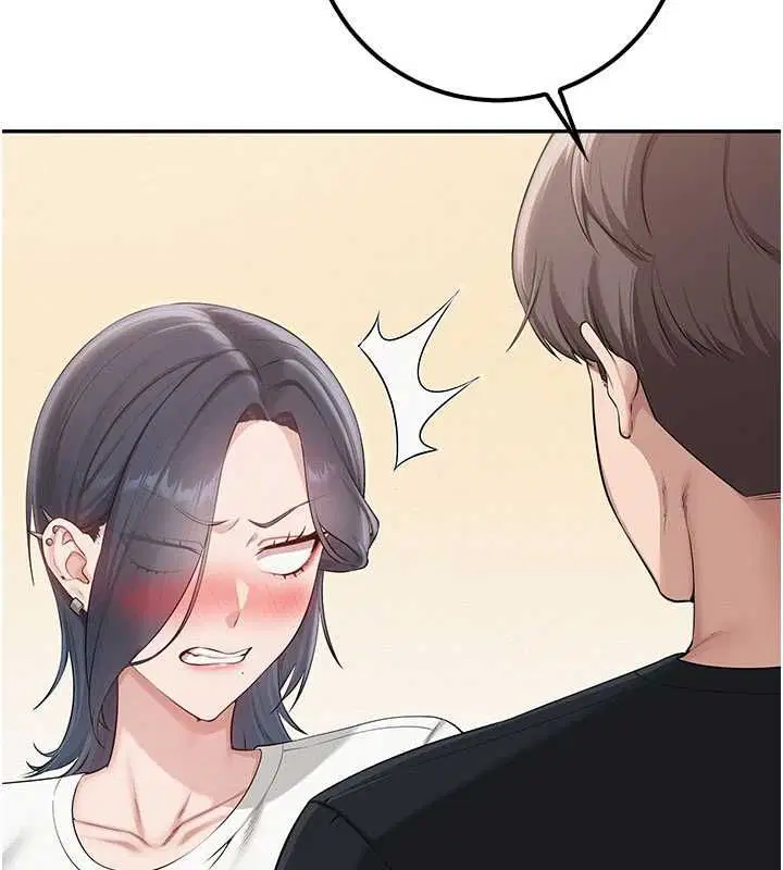 第45話