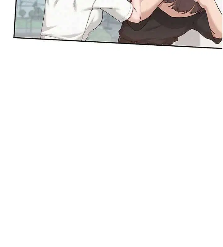 第45話