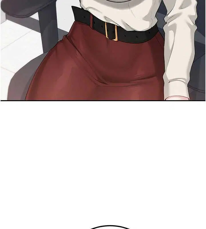 第45話