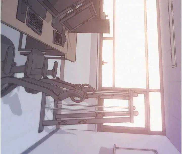 第45話
