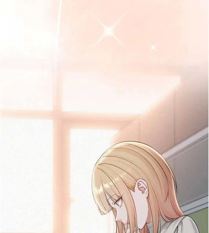 第45話