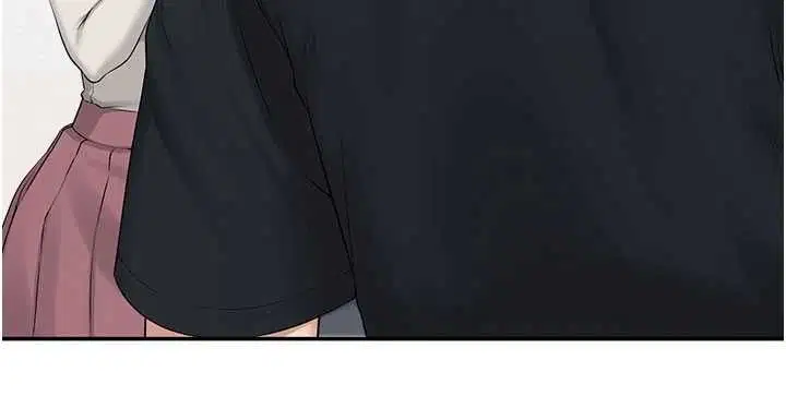 第46話