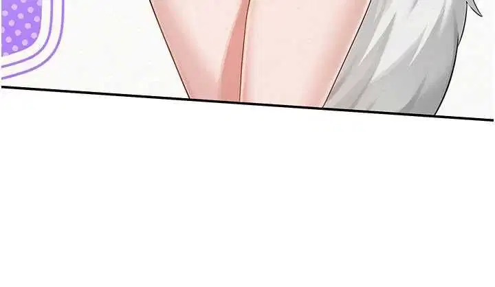 第46話