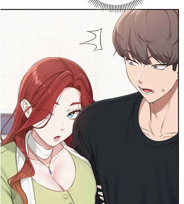 第46話