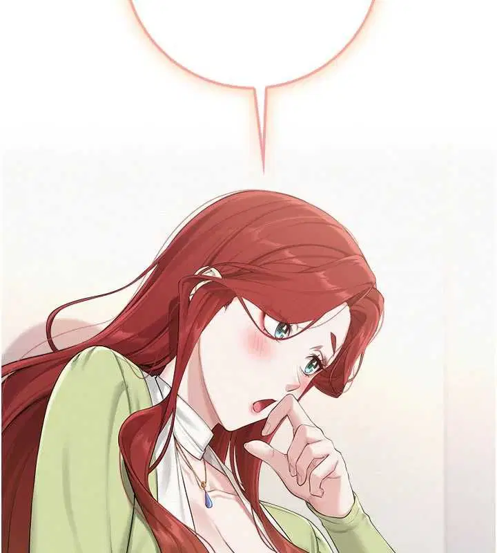 第47話