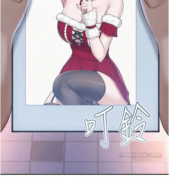 第47話