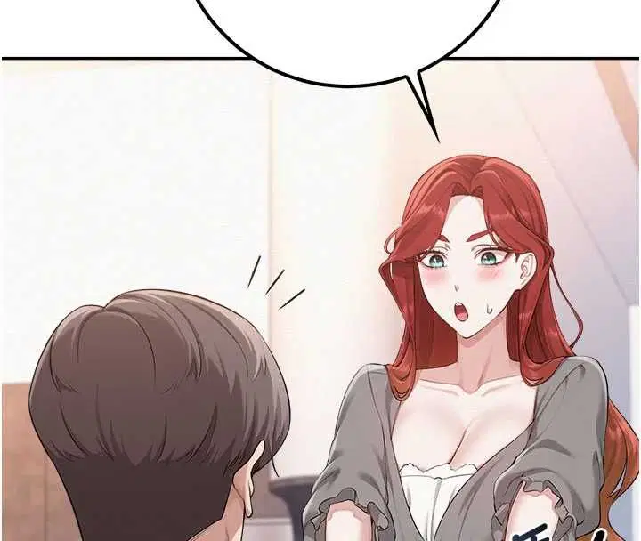 第47話