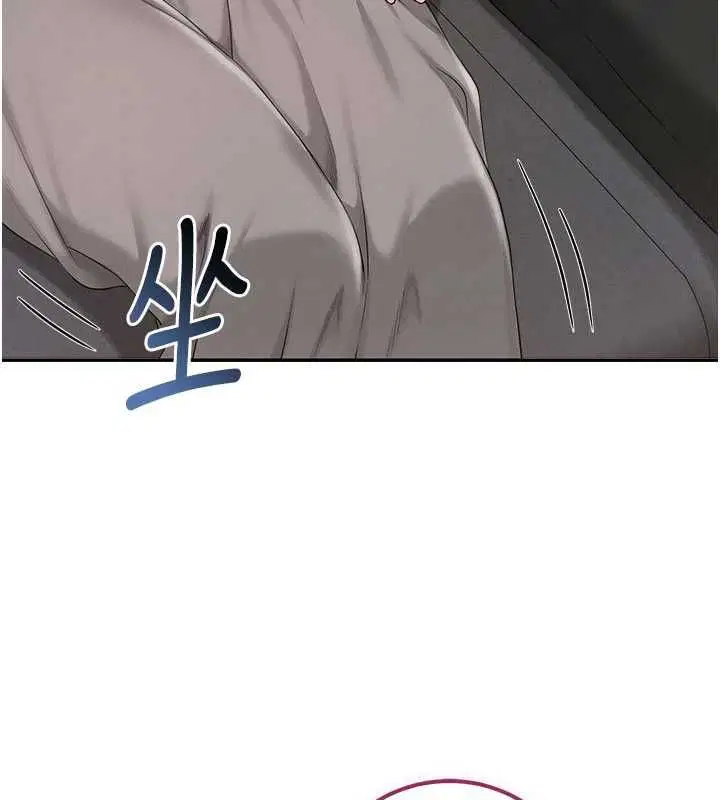 第47話