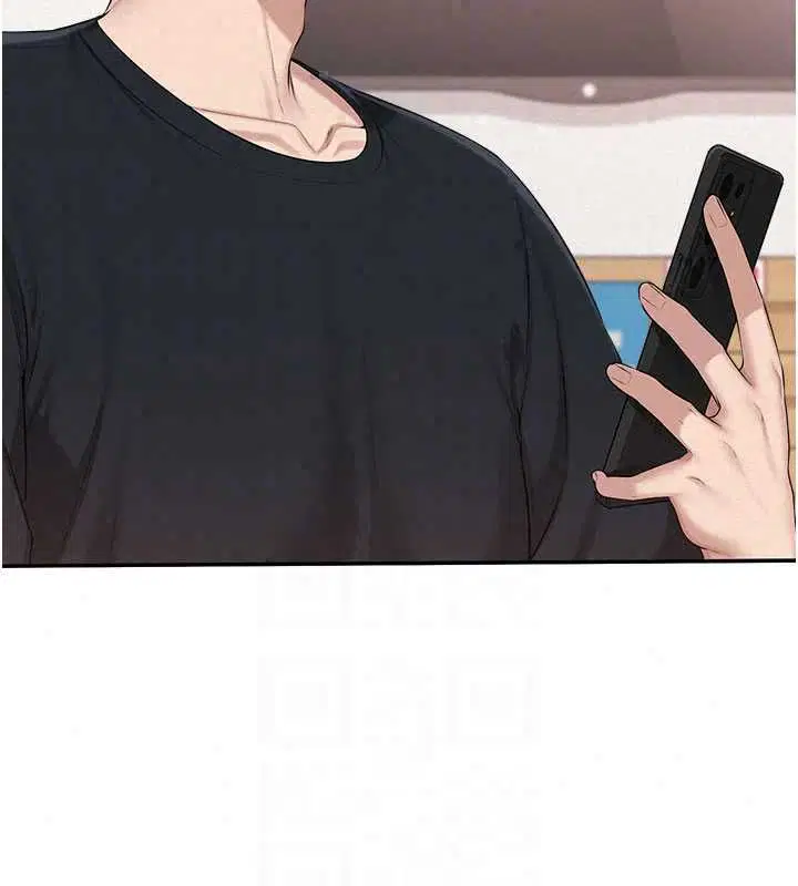 第47話