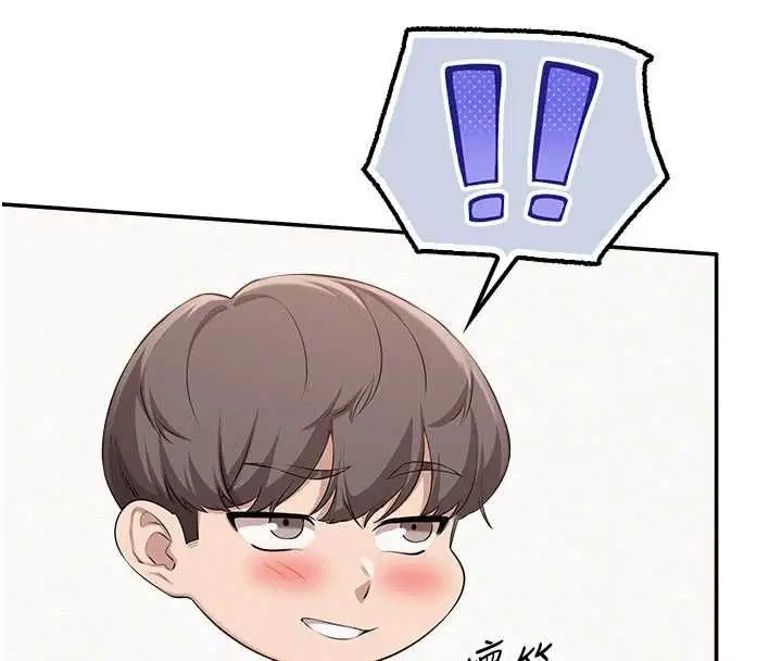 第47話