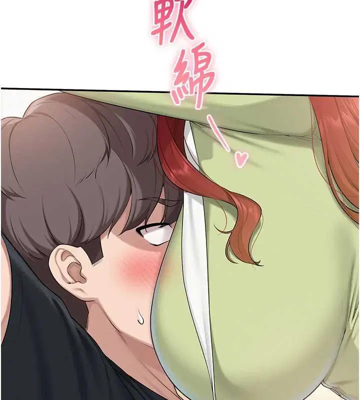 第47話