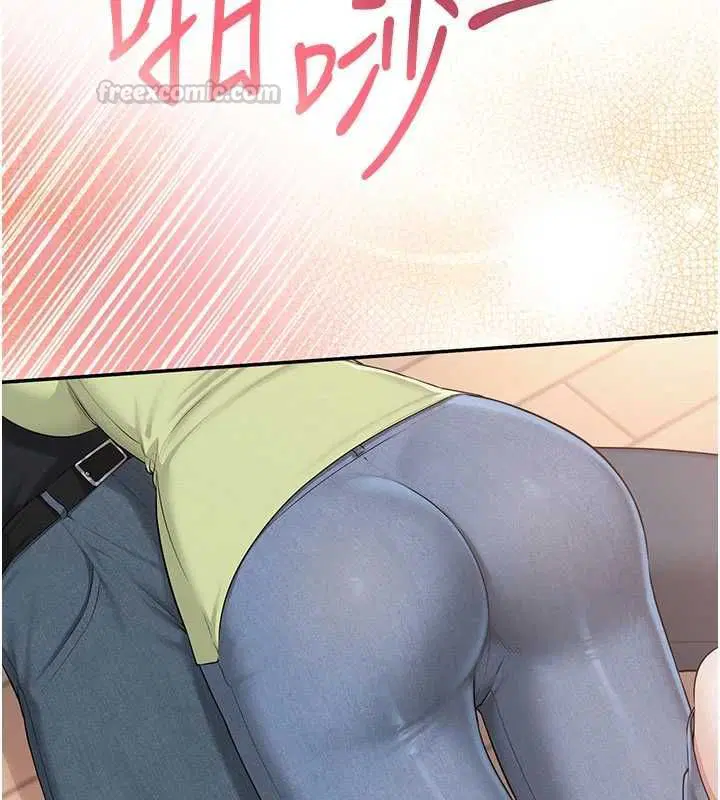 第47話